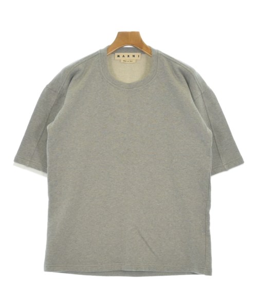 マルニ(MARNI)のMARNI スウェット