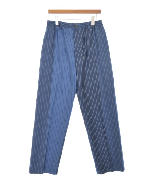 MARNI(マルニ)その他 青 サイズ:48(L位)/2200678869123