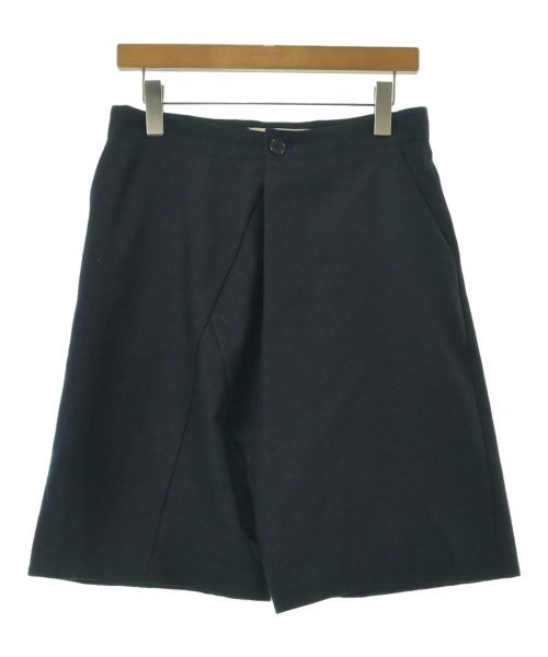 MARNI(マルニ)のショートパンツ サイズ:38(S位) 4,800円