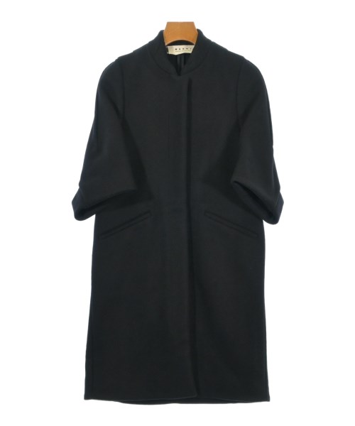 MARNI(マルニ)その他 黒 サイズ:36(XS位)/2200683253146