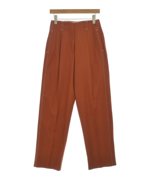 MARNI(マルニ)その他 茶 サイズ:36(XS位)/2200683267181