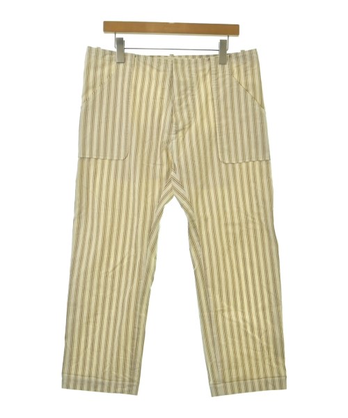 MARNI(マルニ)その他 白 サイズ:38(S位)/2200683923032