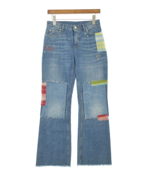 MARNI(マルニ)のデニムパンツ サイズ:38(S位) 36,100円