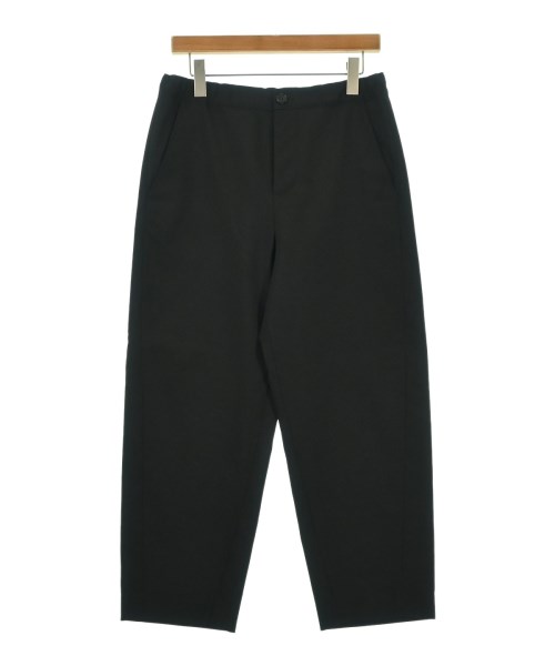 MARNI(マルニ)スラックス 黒 サイズ:40(XS位)/2200684492018