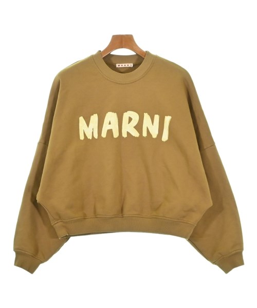 MARNI(マルニ)のスウェット サイズ:36(XS位) 31,400円