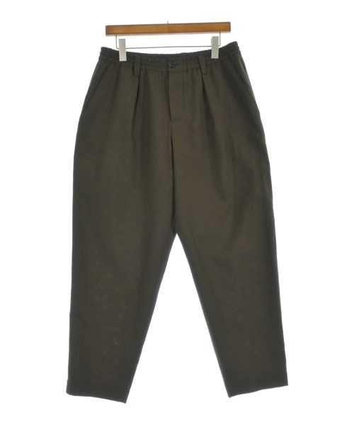 MARNI(マルニ)その他 茶 サイズ:48(L位)/2200680056160
