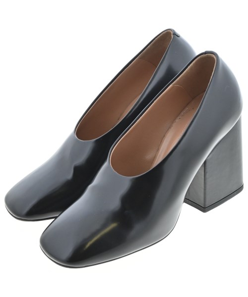 MARNI(マルニ)のパンプス サイズ:EU37(23.5cm位) 18,800円