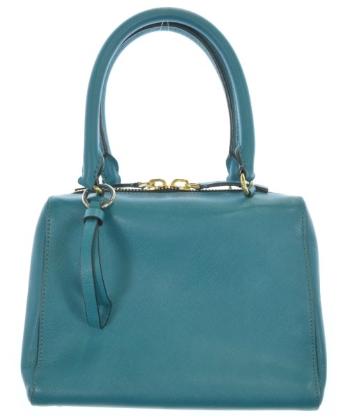 MARNI(マルニ)ショルダーバッグ 青 サイズ:-/2200687912025