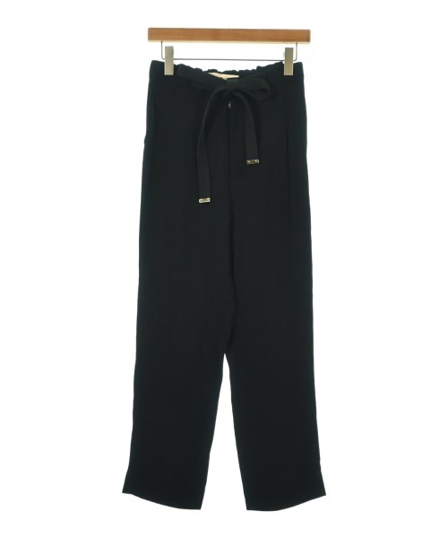 MARNI(マルニ)その他 黒 サイズ:38(S位)/2200682531160