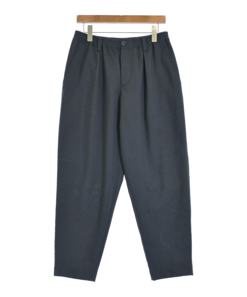 MARNI(マルニ)その他 紺 サイズ:46(M位)/2200688864033