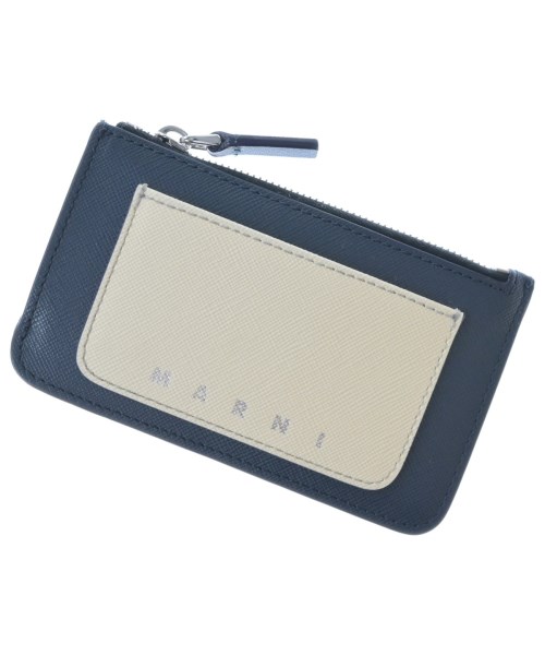 マルニ(MARNI)のMARNI カードケース