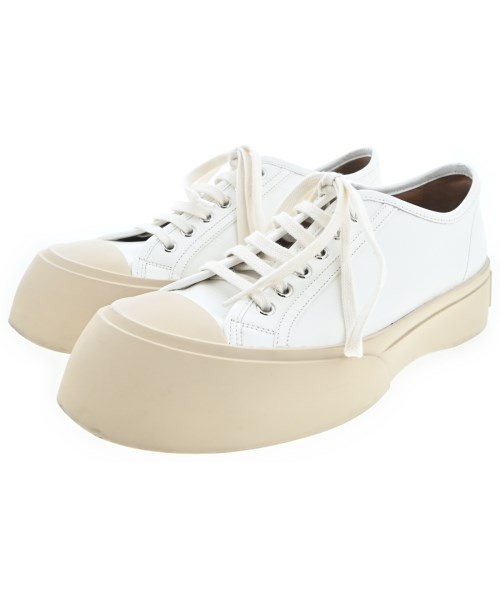 マルニ(MARNI)のMARNI スニーカー