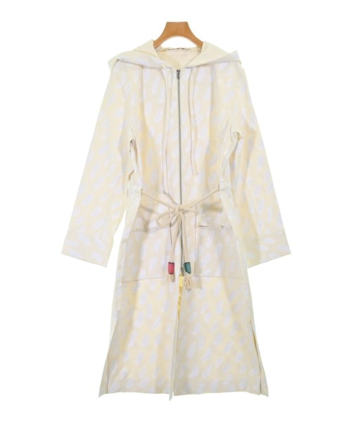 MARNI(マルニ)その他 白 サイズ:38(S位)/2200689735387