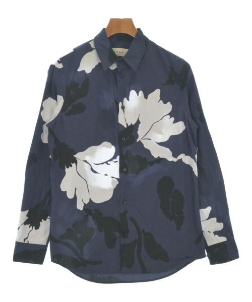 マルニ(MARNI)のMARNI カジュアルシャツ