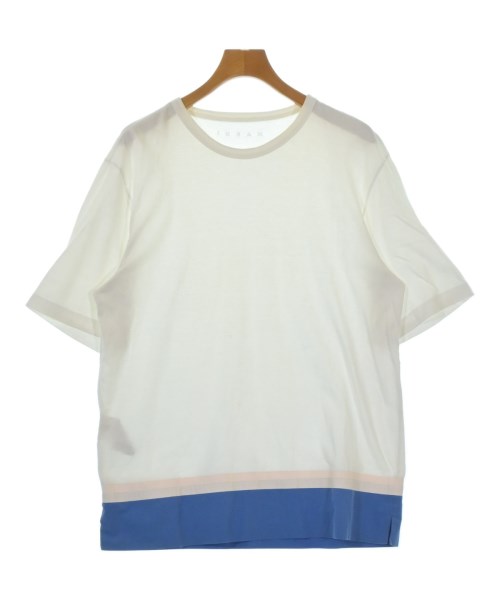 マルニ(MARNI)のMARNI Tシャツ・カットソー