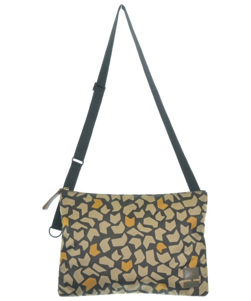 MARNI(マルニ)のショルダーバッグ サイズ:- 21,600円