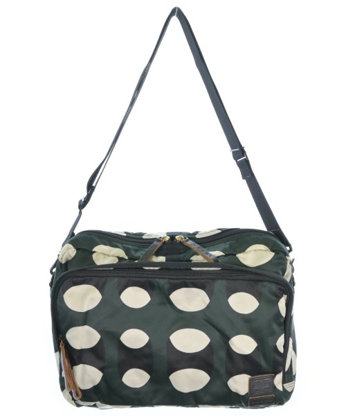 マルニ(MARNI)のMARNI ショルダーバッグ