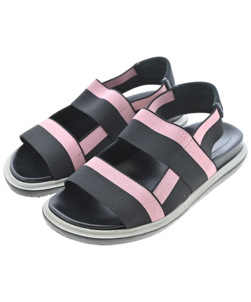 マルニ(MARNI)のMARNI サンダル