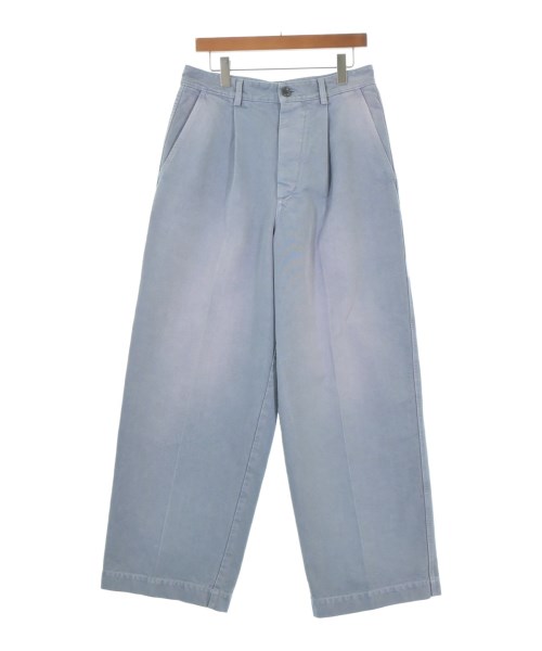 マルニ(MARNI)のMARNI パンツ（その他）