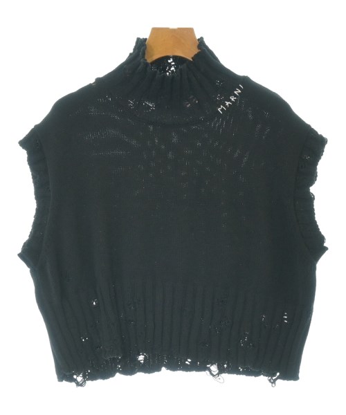 マルニ(MARNI)のMARNI ベスト