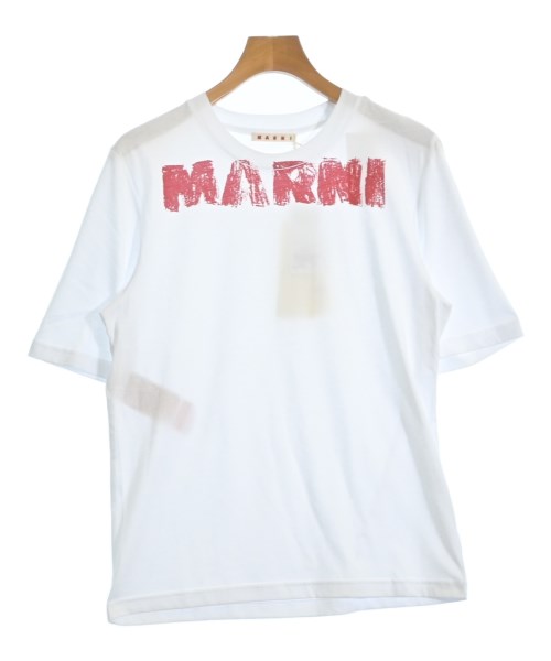 マルニ(MARNI)のMARNI Tシャツ・カットソー
