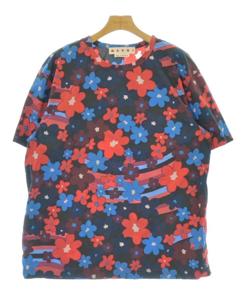 マルニ(MARNI)のMARNI ブラウス