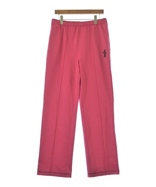 MARNI(マルニ)その他 ピンク サイズ:42(XS位)/2200692521021