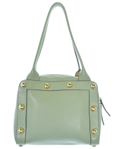 マルニ(MARNI)のMARNI ハンドバッグ