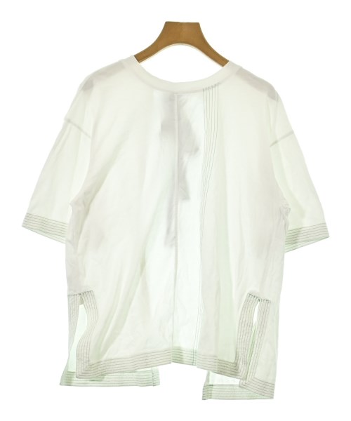 マルニ(MARNI)のMARNI Tシャツ・カットソー