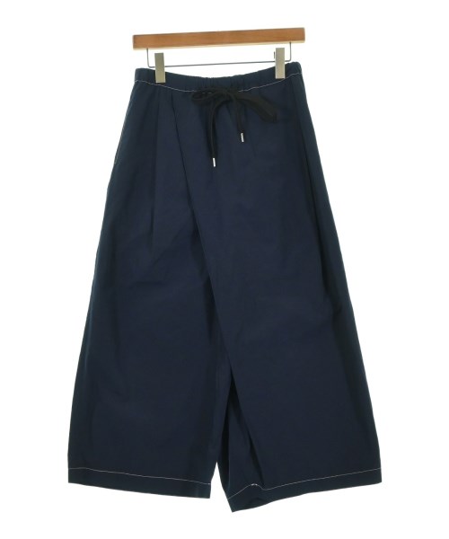 マルニ(MARNI)のMARNI パンツ（その他）