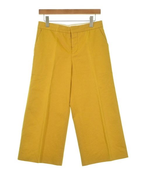 マルニ(MARNI)のMARNI クロップドパンツ