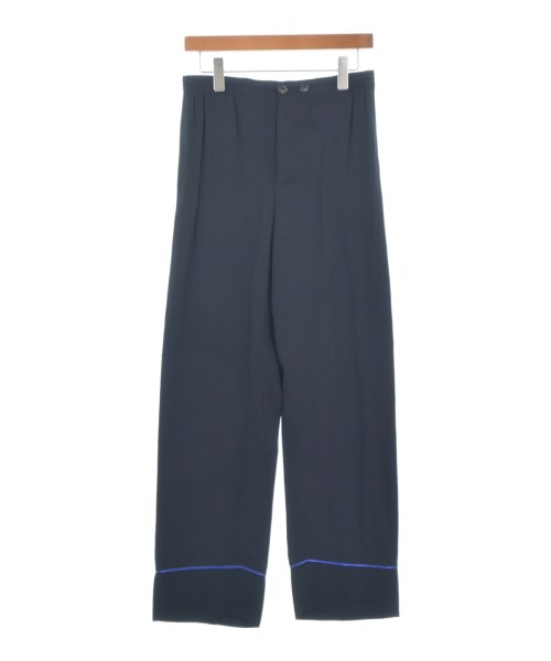 マルニ(MARNI)のMARNI パンツ（その他）