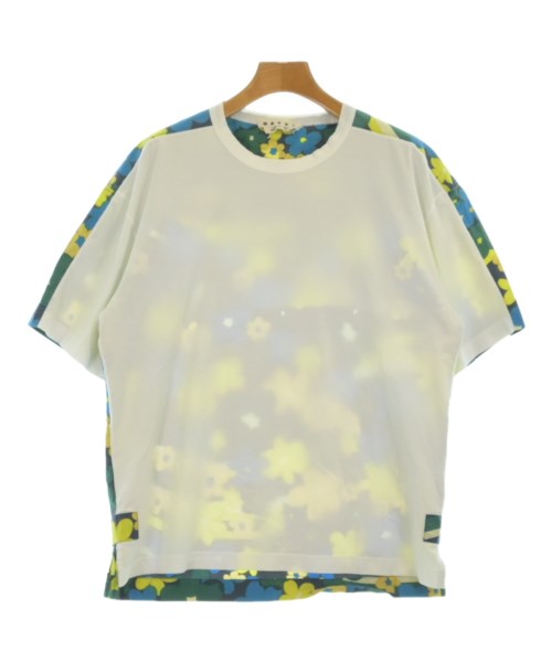 マルニ(MARNI)のMARNI Tシャツ・カットソー