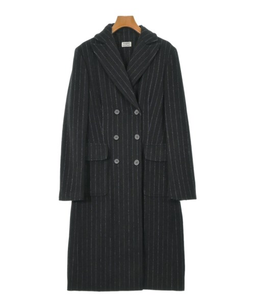 フィロソフィーディアルベルタフェレッ(Philosophy di Alberta Ferretti)のPhilosophy di Alberta Ferretti チェスターコート
