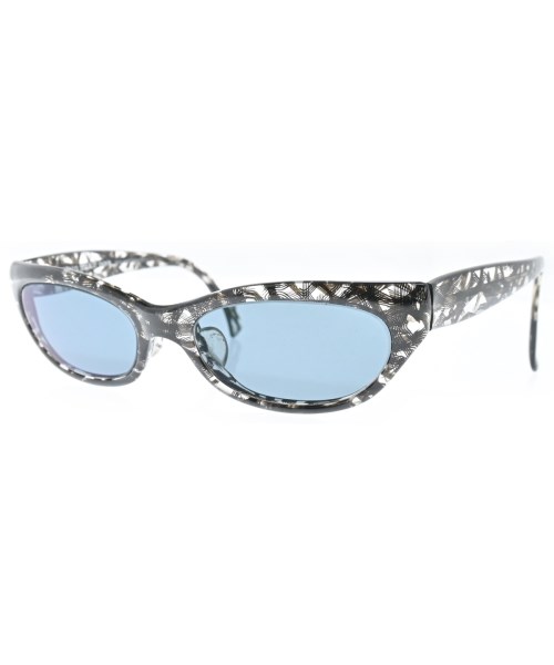 アランミクリ(alain mikli)のalain mikli サングラス