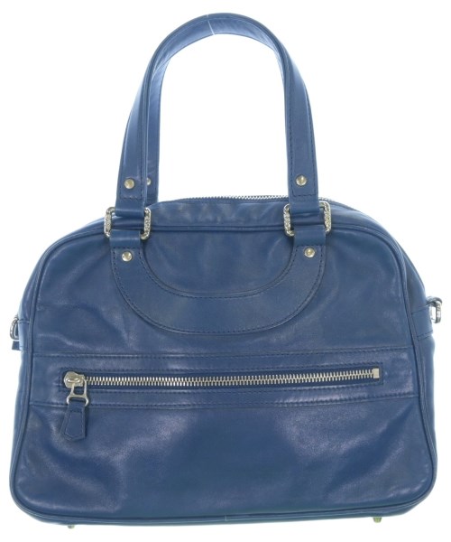 JACQUES LE CORRE(ジャック　ル　コー)のハンドバッグ サイズ:- 27,500円