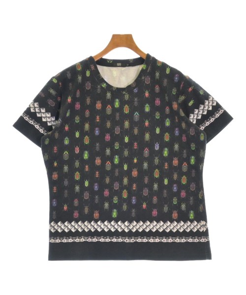 マーカスルーファー(MARKUS LUPFER)のMARKUS LUPFER Tシャツ・カットソー