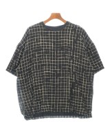 Haider Ackermann Tシャツ・カットソー