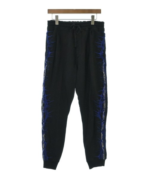 ハイダー　アッカーマン(Haider Ackermann)のHaider Ackermann スウェットパンツ