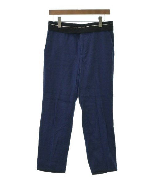 ハイダー　アッカーマン(Haider Ackermann)のHaider Ackermann パンツ（その他）