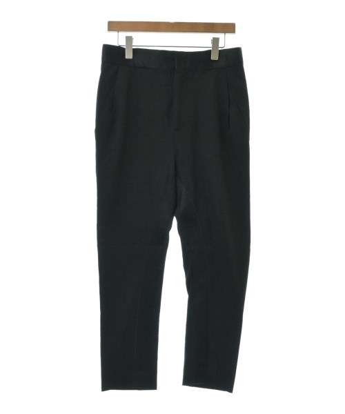 ハイダー　アッカーマン(Haider Ackermann)のHaider Ackermann パンツ（その他）