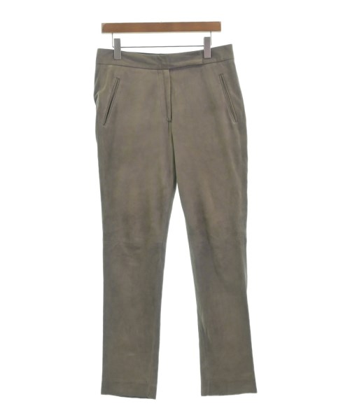 ハイダー　アッカーマン(Haider Ackermann)のHaider Ackermann パンツ（その他）