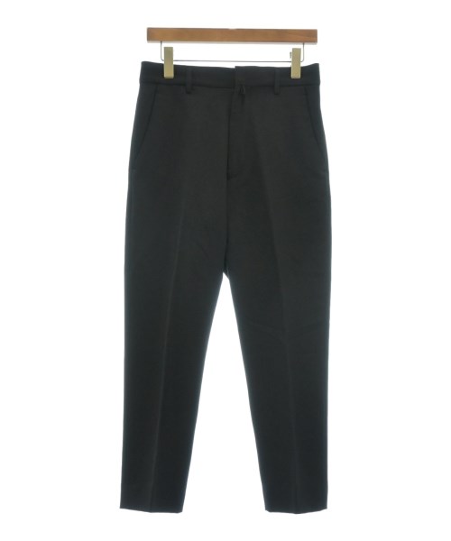 ハイダー　アッカーマン(Haider Ackermann)のHaider Ackermann パンツ（その他）