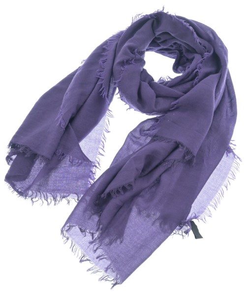 ハイダー　アッカーマン(Haider Ackermann)のHaider Ackermann ストール