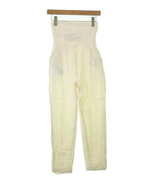ハイダー　アッカーマン(Haider Ackermann)のHaider Ackermann パンツ（その他）