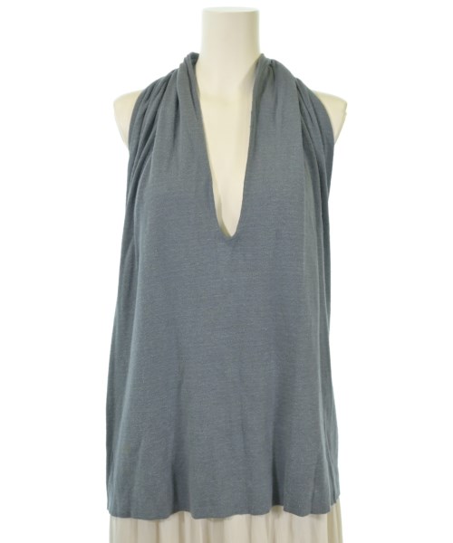 ハイダー　アッカーマン(Haider Ackermann)のHaider Ackermann ノースリーブ