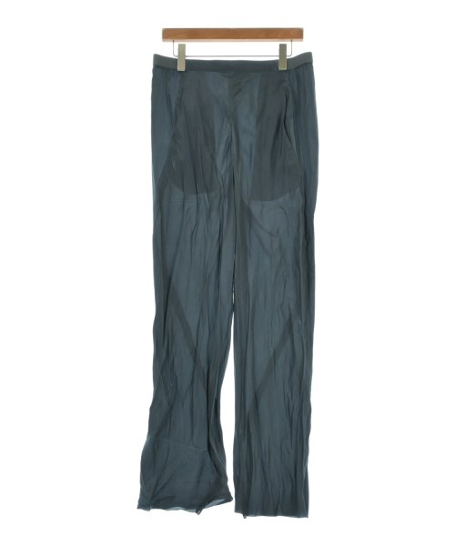 ハイダー　アッカーマン(Haider Ackermann)のHaider Ackermann パンツ（その他）