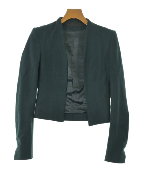 ハイダー　アッカーマン(Haider Ackermann)のHaider Ackermann ジャケット（その他）