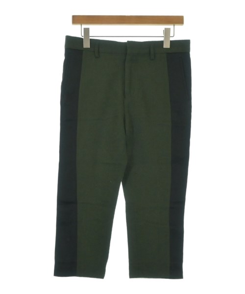 ハイダー　アッカーマン(Haider Ackermann)のHaider Ackermann パンツ（その他）
