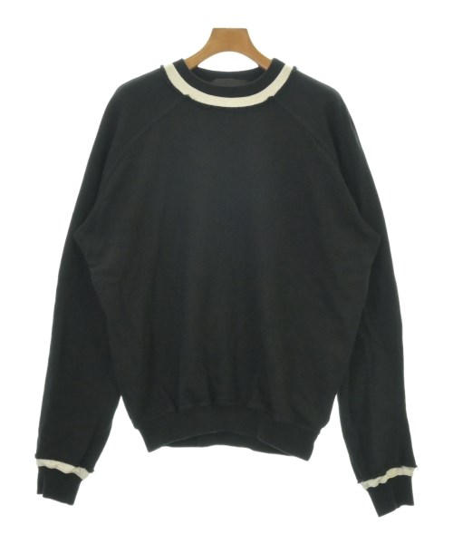 Haider Ackermann(ハイダー　アッカーマン)のスウェット サイズ:XS 13,000円